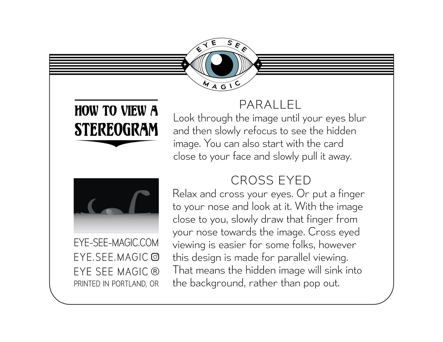 Dad You're a Legend, Father's Day Hidden Image Card